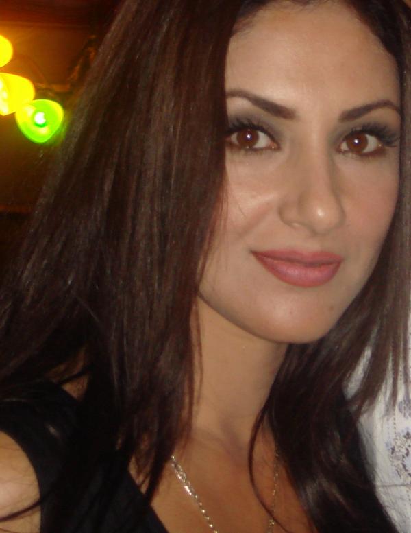 hot older women naked or nude porn stars of the s